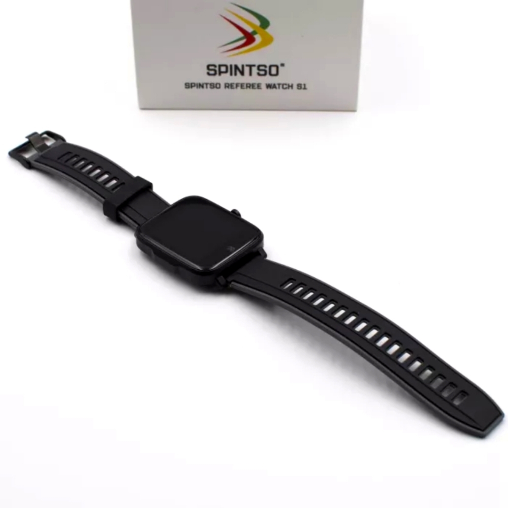 Smartwatch S1